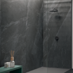 S168PAN-stonetrace-abyss-naturale-6mm-bathroom-001